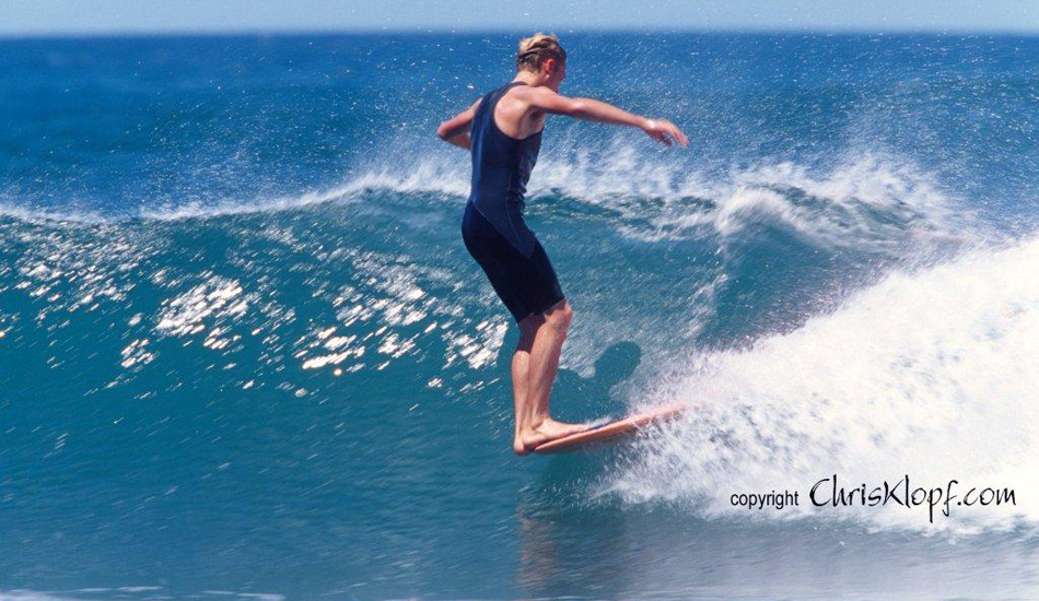 Tyler Warren. Image: <a href=\"https://www.chrisklopf.com/\" target=\"_blank\">Klopf</a>