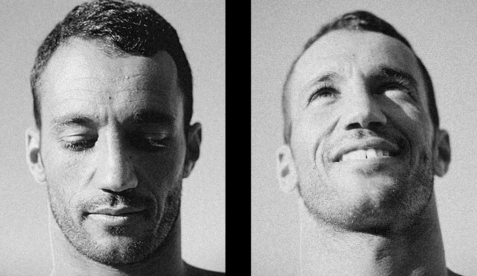 Jonathan González. His surfing is amazing but his values are better. Photo: <a href=\"https://www.josevglezvisions.com\" target=_blank>Jose V. Glez.</a>