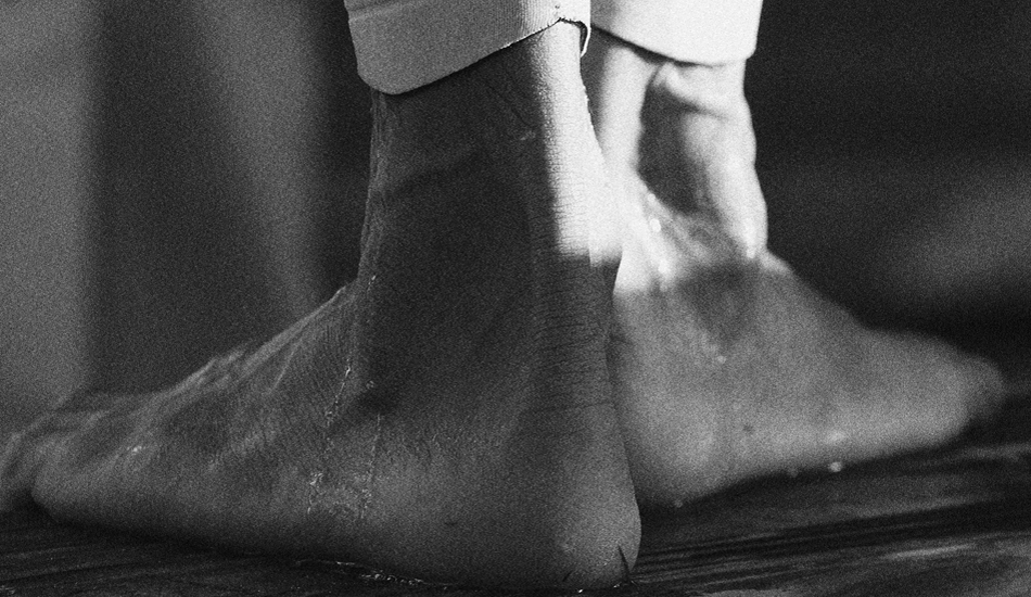 For the love. Slater. J-Bay. South Africa. Photo: <a href=\"https://www.josevglezvisions.com\" target=_blank>Jose V. Glez.</a>