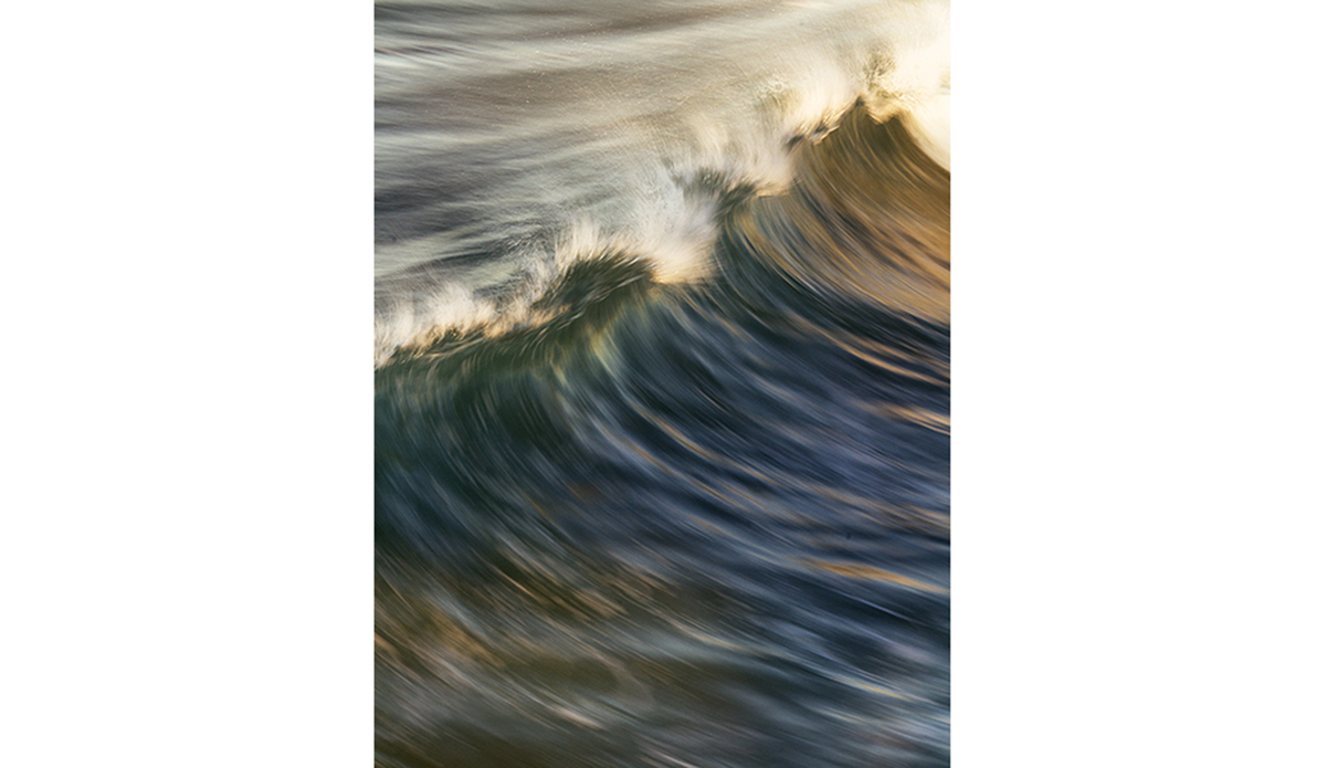 Speed blurs are always hit and miss but occasionally you get a slice of gold. Photo: <a href=\"https://www.kevinjara.com/\">Kevin Jara</a>