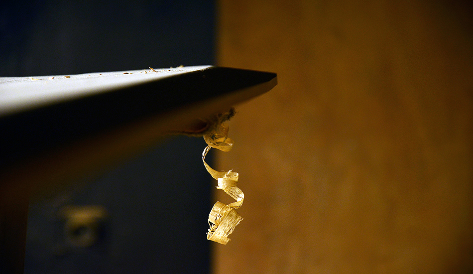 Alaia. Photo: <a href=\"https://www.laure-helene-thibaud.com/\" target=_blank>Laure-Hélène Thibaud</a>.