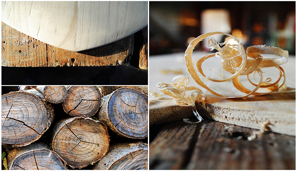 Alaia construction. Photo: <a href=\"https://www.laure-helene-thibaud.com/\" target=_blank>Laure-Hélène Thibaud</a>.