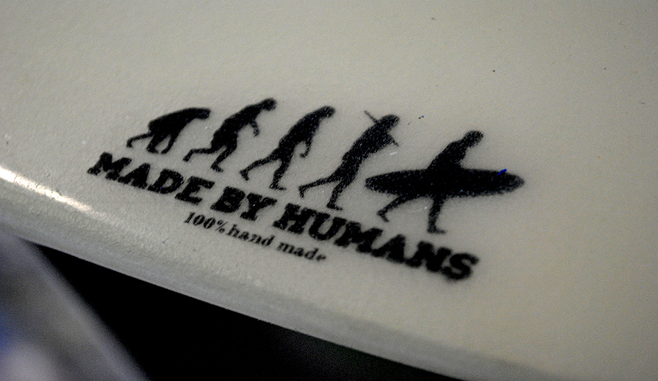 Made by humans. Photo: <a href=\"https://www.laure-helene-thibaud.com/\" target=_blank>Laure-Hélène Thibaud</a>.