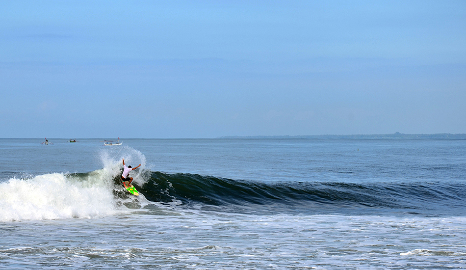 Medewi left. Photo: <a href=\"https://www.laure-helene-thibaud.com/\" target=_blank>Laure-Hélène Thibaud</a>.