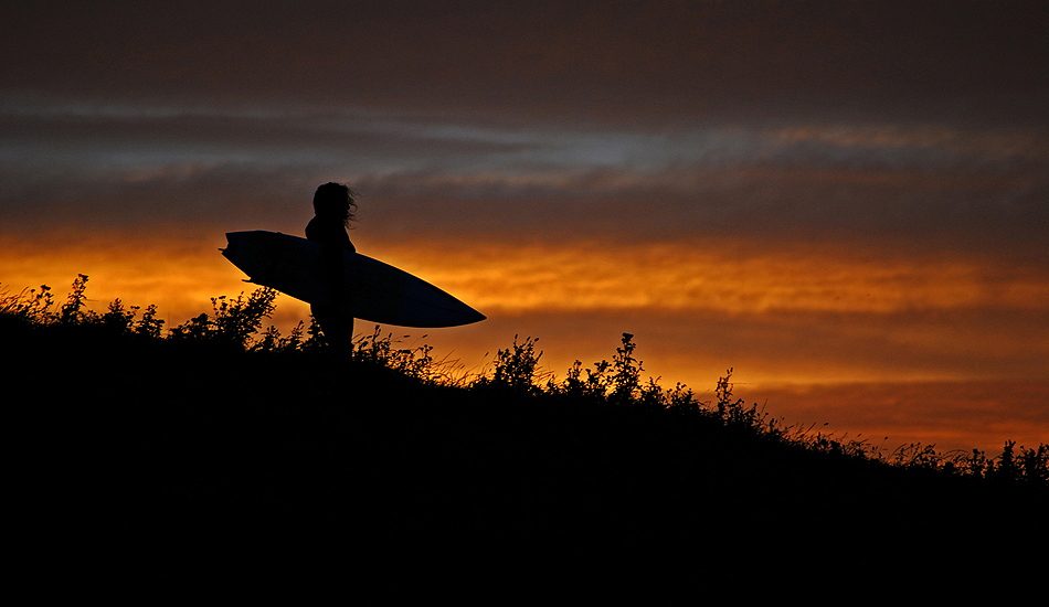 Surf for life. Photo: <a href=\"https://www.laure-helene-thibaud.com/\" target=_blank>Laure-Hélène Thibaud</a>.