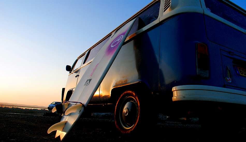 Van. Photo: <a href=\"https://www.laure-helene-thibaud.com/\" target=_blank>Laure-Hélène Thibaud</a>.