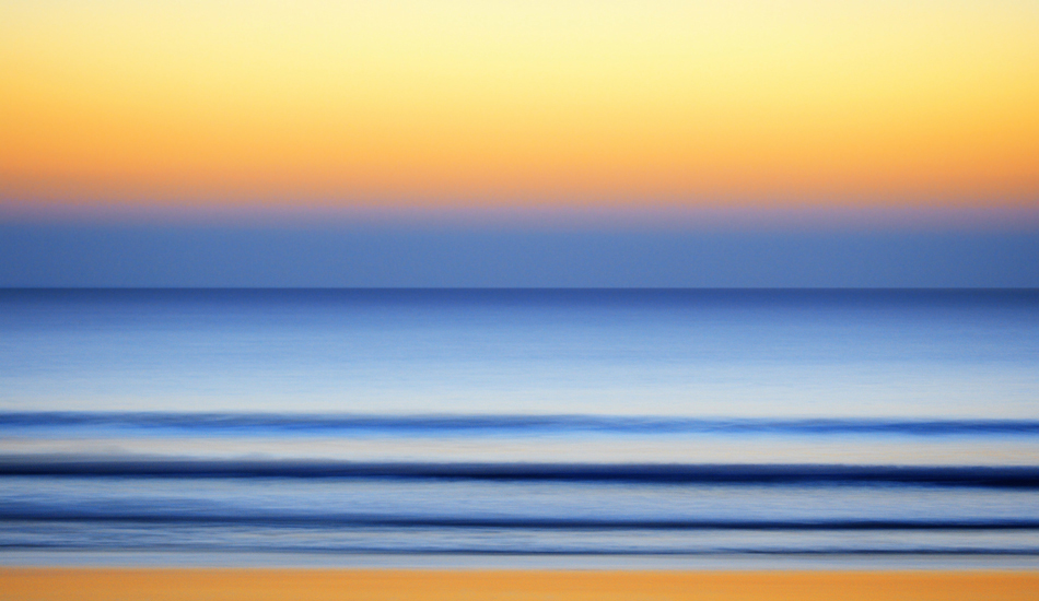 Cuando el sol se va, llega la luz y el movimiento.
When the sun goes down, the light and movement begin. Image: <a href=\"https://lucashoot.blogspot.com\">Tozzi</a></em></strong>