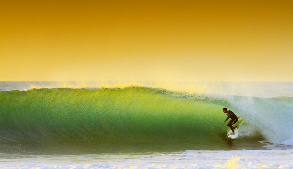 En imágenes así queda claro porque se llama Costa de la Luz (Cádiz cost).
In pictures like these, we know why it\'s called Costa de la Luz (Coast of the Light). Image: <a href=\"https://lucashoot.blogspot.com\">Tozzi</a></em></strong>