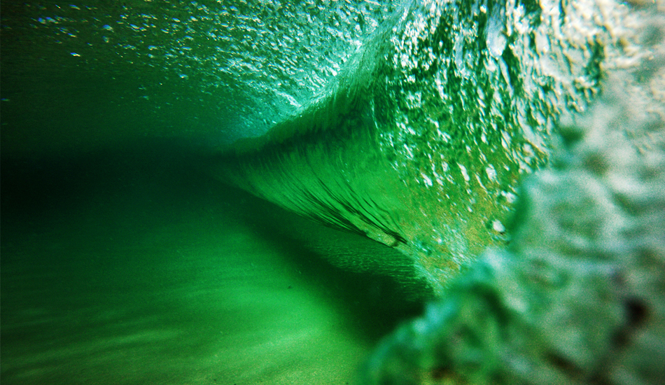 Green light twist. Image: <a href=\"https://lucashoot.blogspot.com\">Tozzi</a></em></strong>