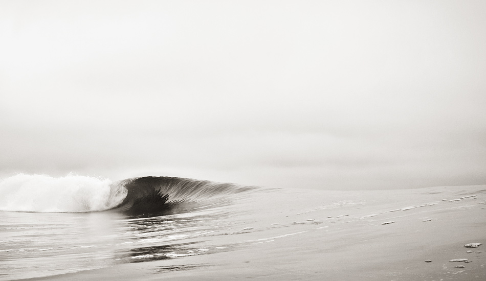 \"Stand up straight.\" This day was flawless.