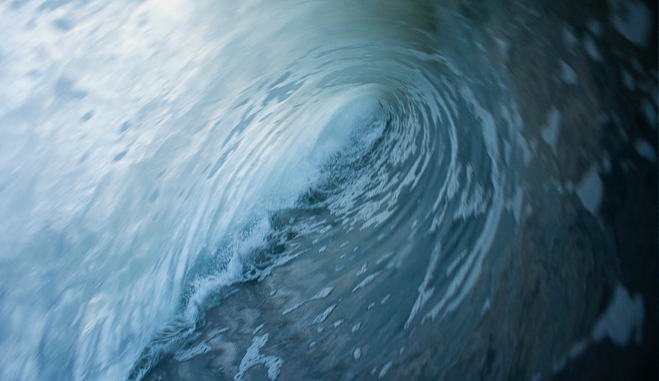 \"Circuitous.\"  Providing a little insulation from a world gone crazy.  Image: <a href=\"https://www.withinwaves.com/\" target=\"_blank\">Allen</a>