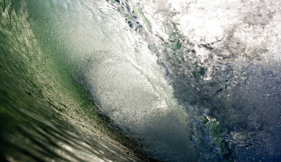 \"That hissing sound.\"  Listen with your eyeballs.  Image: <a href=\"https://www.withinwaves.com/\" target=\"_blank\">Allen</a>