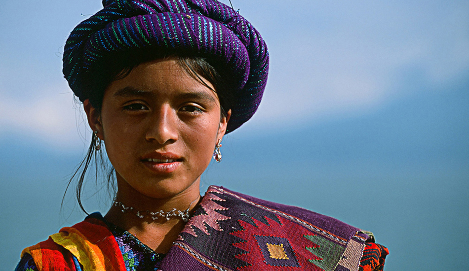 I surfed the coast of Guatemala a few years back with my wife,  we were alone there without another surfer in site. The beaches there are seperated from the mainland by mangroves, not a lot people go there. Image: <a href=\"https://www.paulferraris.com/\" target=\"_blank\">Ferraris</a>