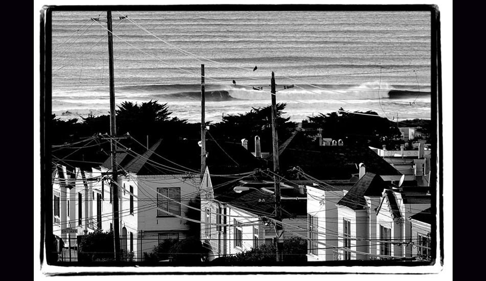 Ocean Beach again. Image: <a href=\"https://www.paulferraris.com/\" target=\"_blank\">Ferraris</a>