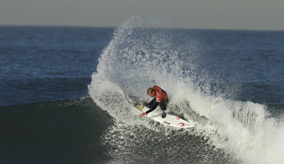 Mick Fanning at the Search contest in SF. Image: <a href=\"https://www.paulferraris.com/\" target=\"_blank\">Ferraris</a>