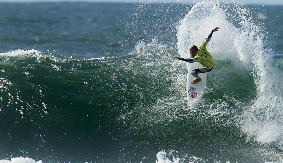 This is moments before clenching his 11 world title for the second time.  In the midst of an incredible turn he already has his eyes on the next section. Image: <a href=\"https://www.paulferraris.com/\" target=\"_blank\">Ferraris</a>