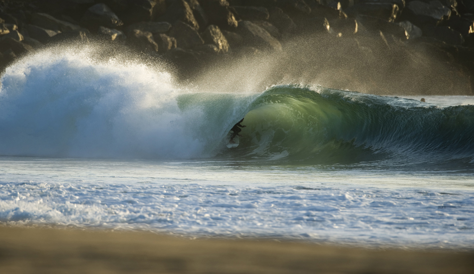 South Bay. Photo: <a href=\"https://www.rickyjlesser.com/\" target=_blank>Ricky Lesser.</a>