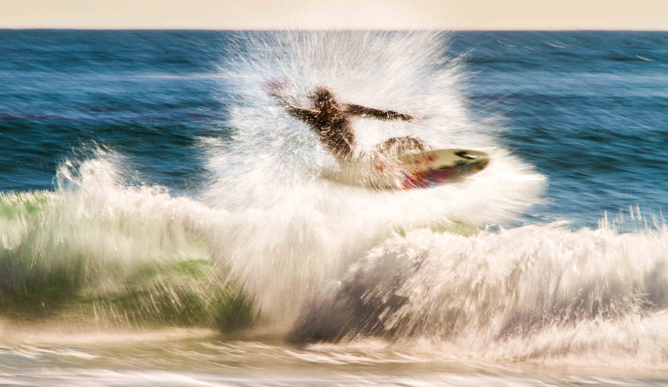 Photo: Rodrigo Ungaro