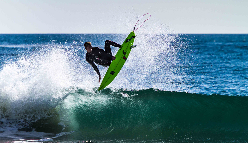 Photo: Rodrigo Ungaro