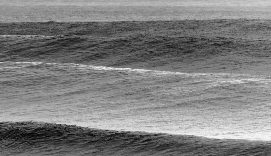 Photo: Rodrigo Ungaro