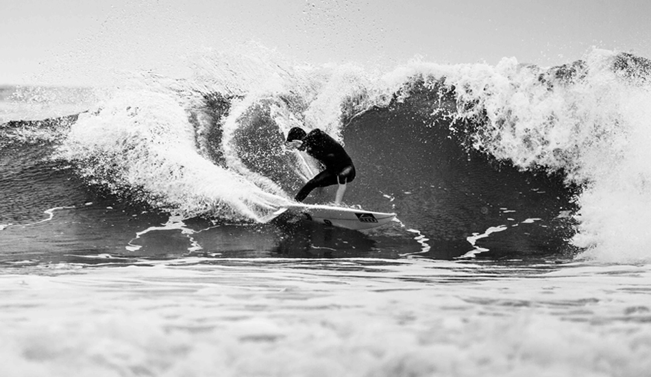 Photo: Rodrigo Ungaro