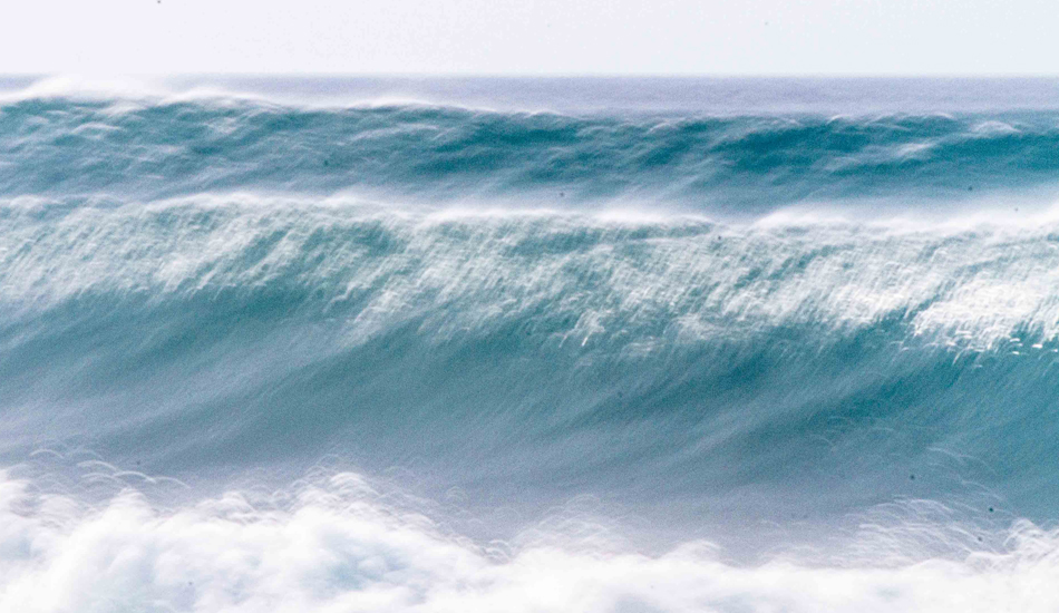 Photo: Rodrigo Ungaro