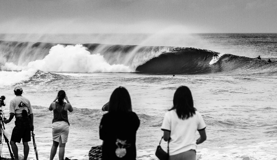 Photo: Rodrigo Ungaro