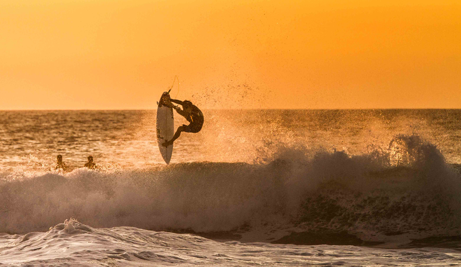 Photo: Rodrigo Ungaro