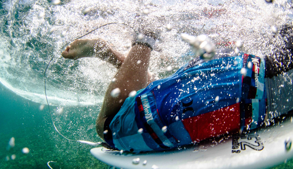 Photo: Rodrigo Ungaro