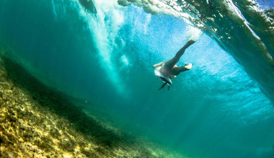 Photo: Rodrigo Ungaro