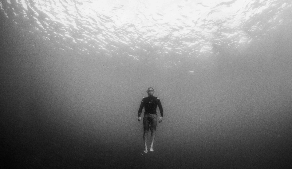 Photo: Rodrigo Ungaro