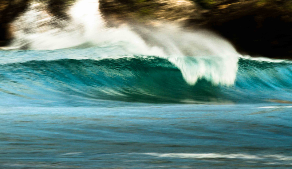 Photo: Rodrigo Ungaro