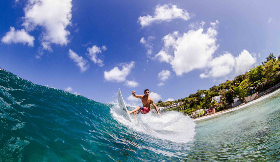 Photo: Rodrigo Ungaro