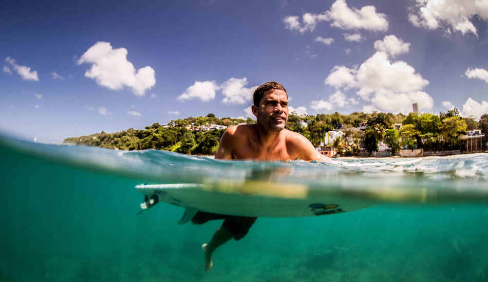 Photo: Rodrigo Ungaro