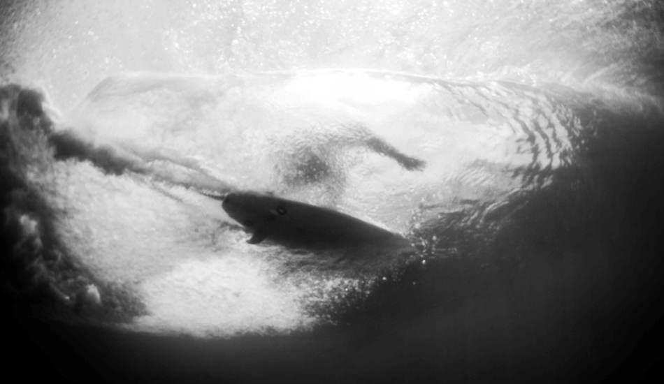 Photo: Rodrigo Ungaro