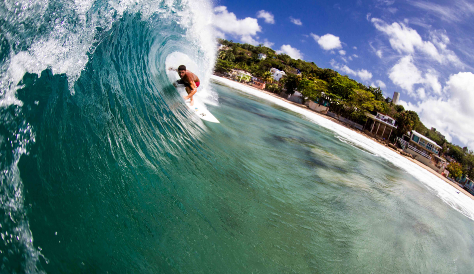 Photo: Rodrigo Ungaro