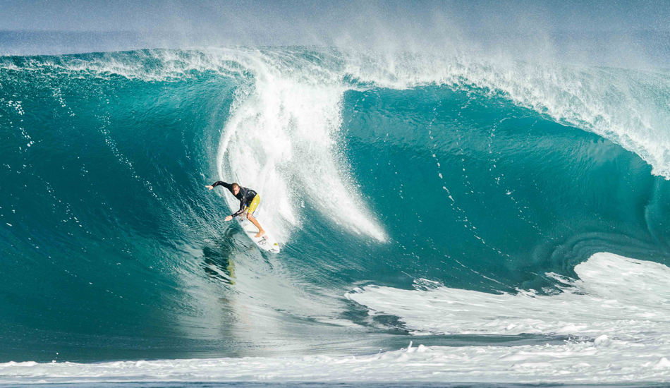 Photo: Rodrigo Ungaro