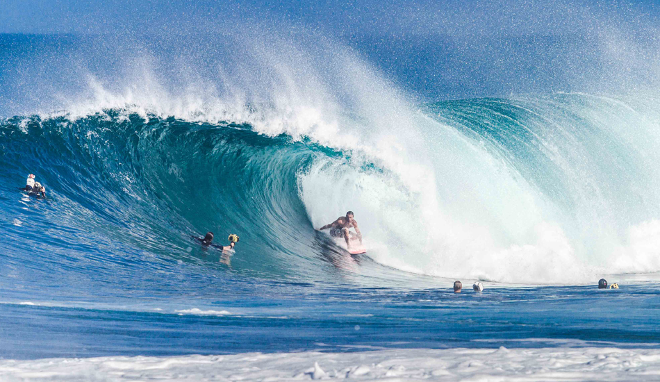 Photo: Rodrigo Ungaro