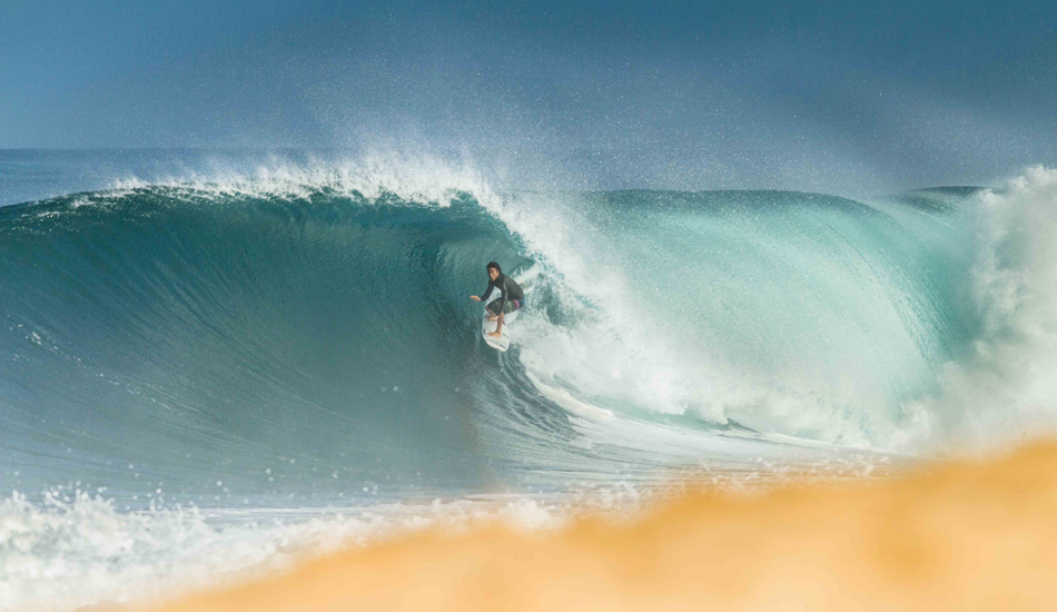 Photo: Rodrigo Ungaro