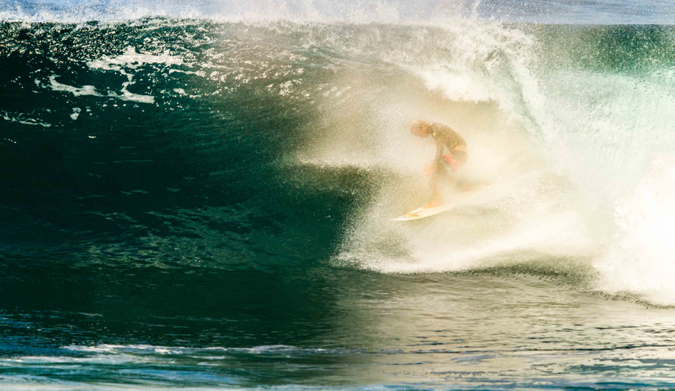 Photo: Rodrigo Ungaro