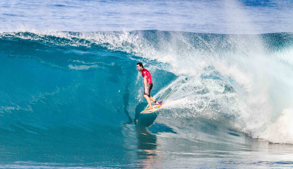 Photo: Rodrigo Ungaro