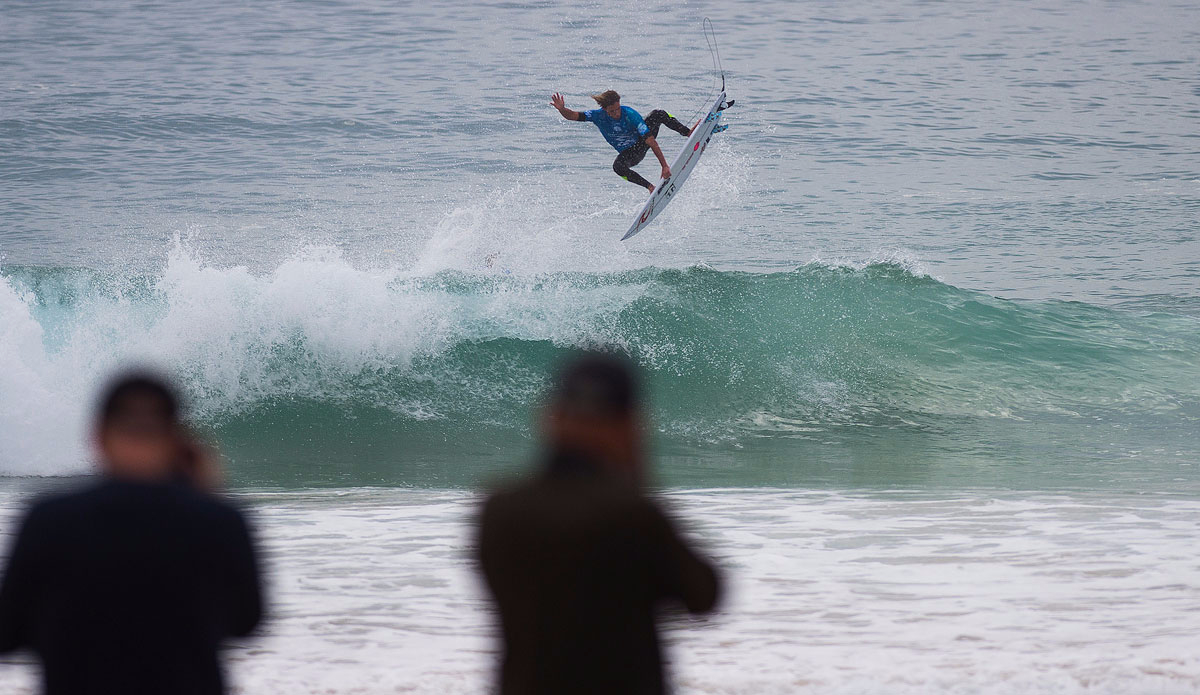 Matt Wilkinson. Photo: <a href=\"https://www.worldsurfleague.com/\">WSL</a>/<a href=\"https://instagram.com/damien_poullenot/\">Damien Poullenot</a>