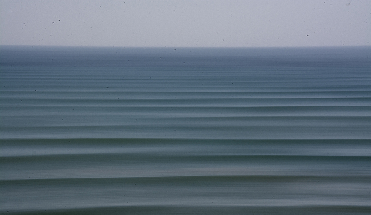 Photo: Francisco Antunes