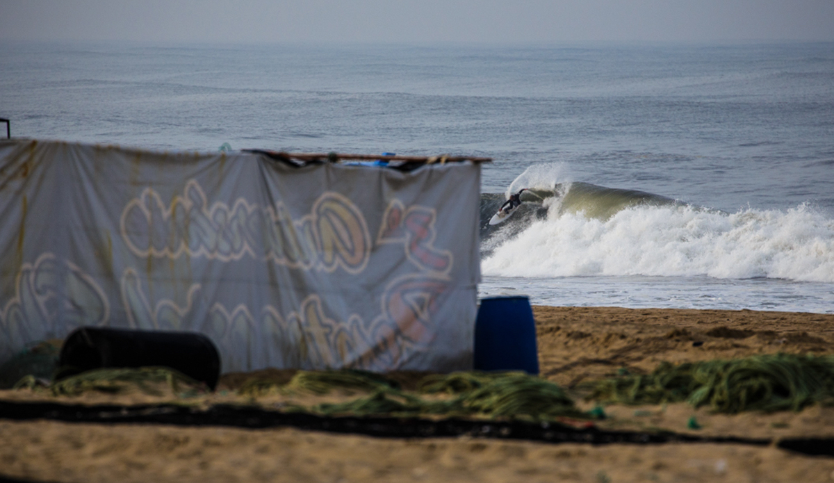 Photo: <a href=\"https://www.jeromechobeaux.fr\">Jerome Chobeaux</a>