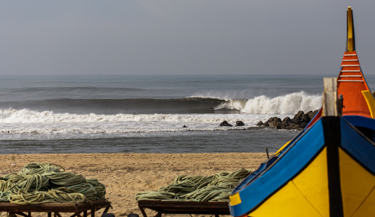 Photo: <a href=\"https://www.jeromechobeaux.fr\">Jerome Chobeaux</a>