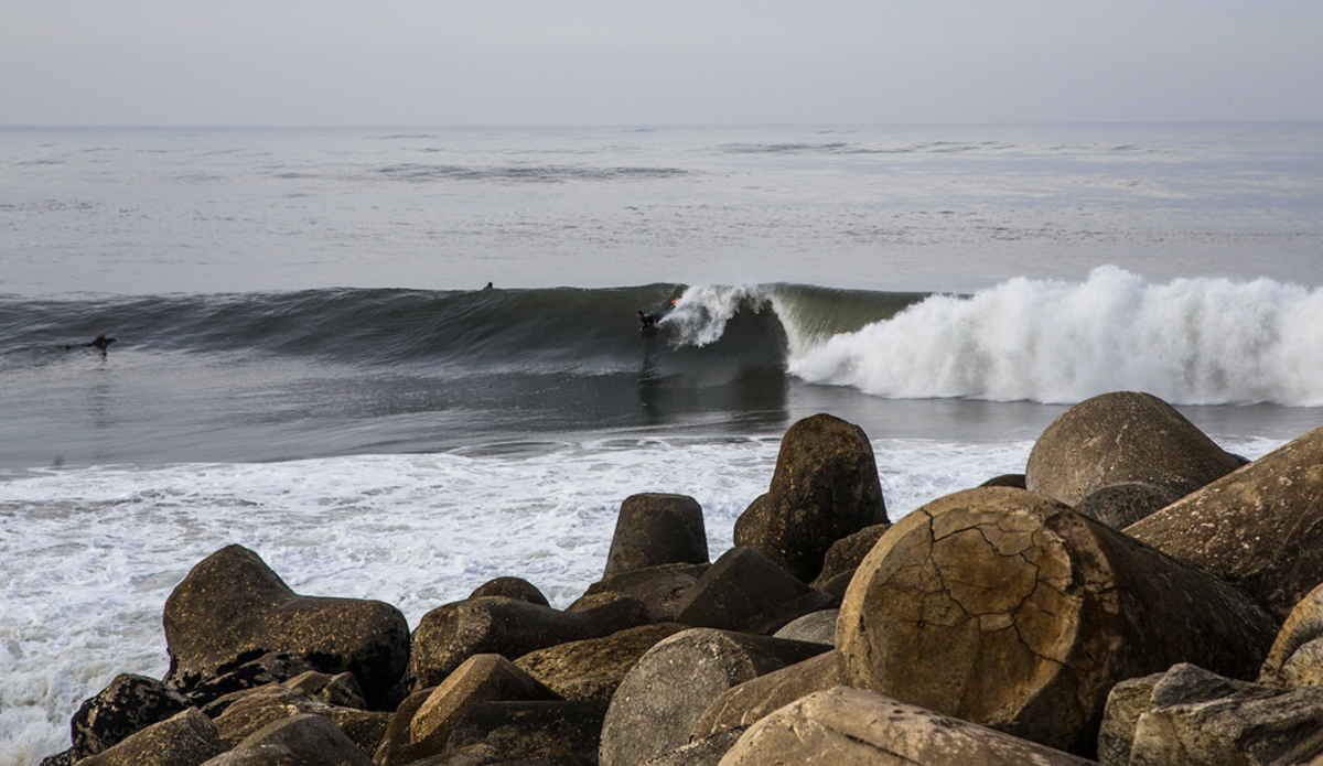 Photo: <a href=\"https://www.jeromechobeaux.fr\">Jerome Chobeaux</a>