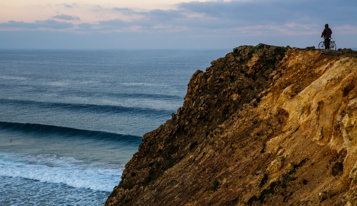 Photo: <a href=\"https://www.jeromechobeaux.fr\">Jerome Chobeaux</a>