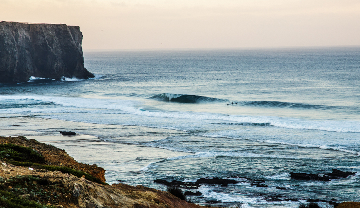 Photo: <a href=\"https://www.jeromechobeaux.fr\">Jerome Chobeaux</a>