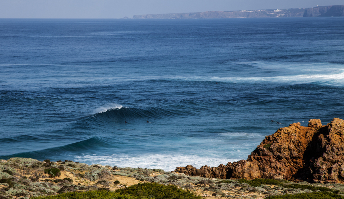 Photo: <a href=\"https://www.jeromechobeaux.fr\">Jerome Chobeaux</a>