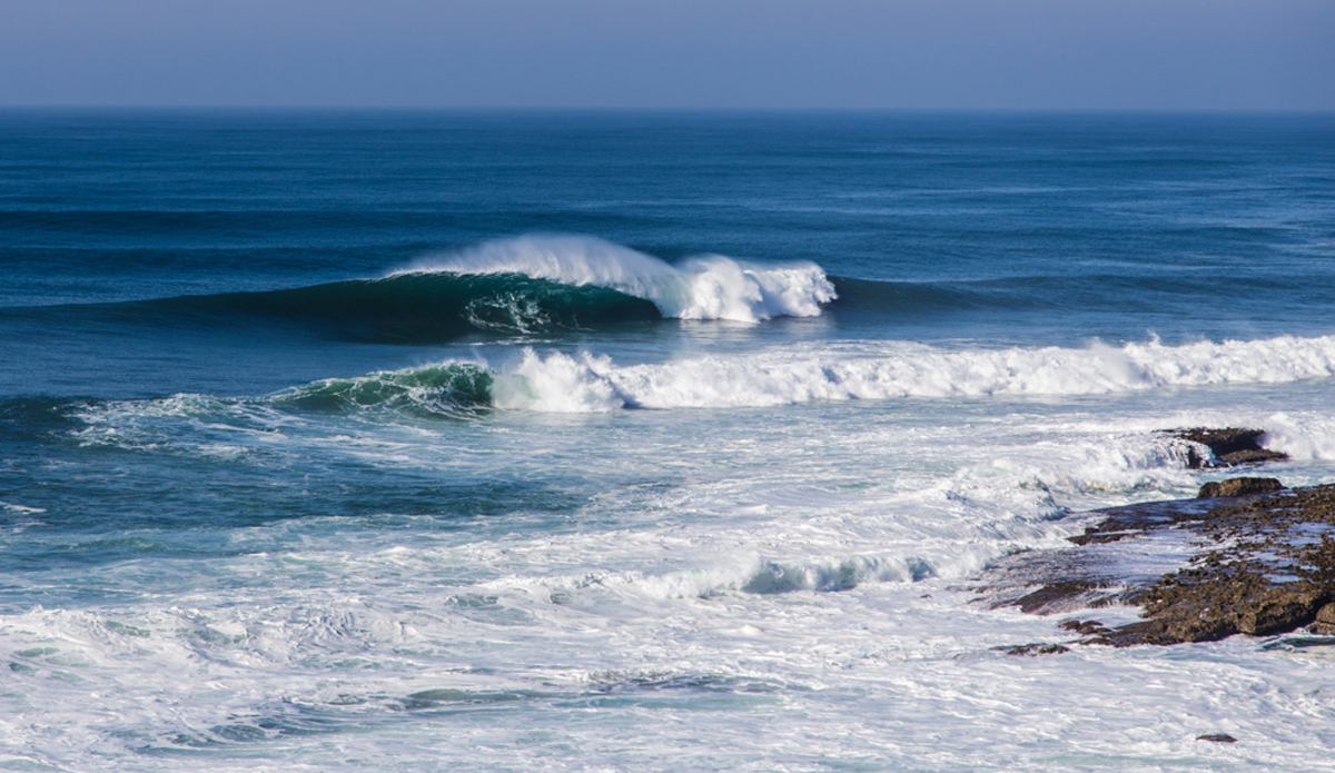 Photo: <a href=\"https://www.jeromechobeaux.fr\">Jerome Chobeaux</a>